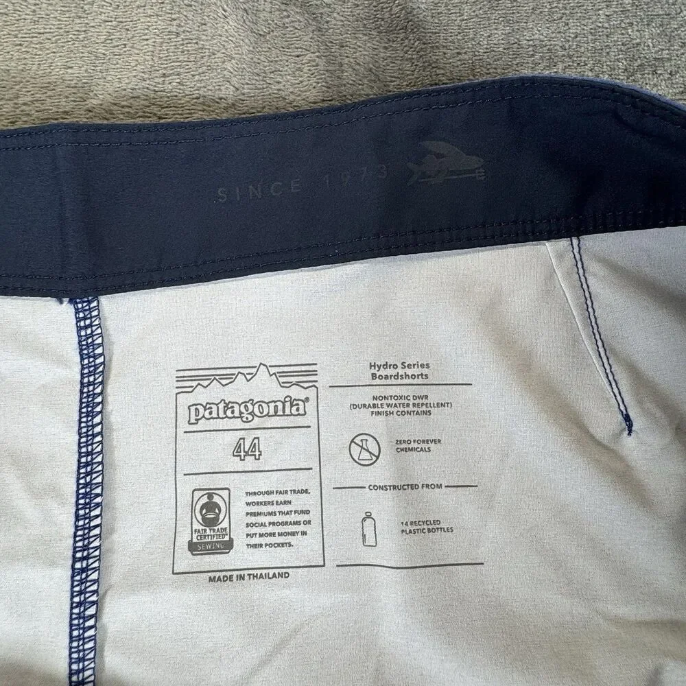 Patagonia product pair